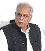 भूपेश बघेल बोले – दोषियों पर हो सख्त कार्रवाई भूपेश बघेल बोले – दोषियों पर हो सख्त कार्रवाई