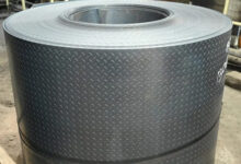 рд╕реЗрд▓ рдиреЗ рдЕрдкреНрд░реИрд▓ 2025 рд╕реЗ рдлрд░рд╡рд░реА 2026 рдХреЗ рджреМрд░рд╛рди рджрд░реНрдЬ рдХреА рдЕрдм рддрдХ рдХреА рд╕рд░реНрд╡рд╢реНрд░реЗрд╖реНрда рдмрд┐рдХреНрд░реА рд╕реЗрд▓ рдиреЗ рдЕрдкреНрд░реИрд▓ 2025 рд╕реЗ рдлрд░рд╡рд░реА 2026 рдХреЗ рджреМрд░рд╛рди рджрд░реНрдЬ рдХреА рдЕрдм рддрдХ рдХреА рд╕рд░реНрд╡рд╢реНрд░реЗрд╖реНрда рдмрд┐рдХреНрд░реА