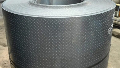 सेल ने अप्रैल 2025 से फरवरी 2026 के दौरान दर्ज की अब तक की सर्वश्रेष्ठ बिक्री सेल ने अप्रैल 2025 से फरवरी 2026 के दौरान दर्ज की अब तक की सर्वश्रेष्ठ बिक्री