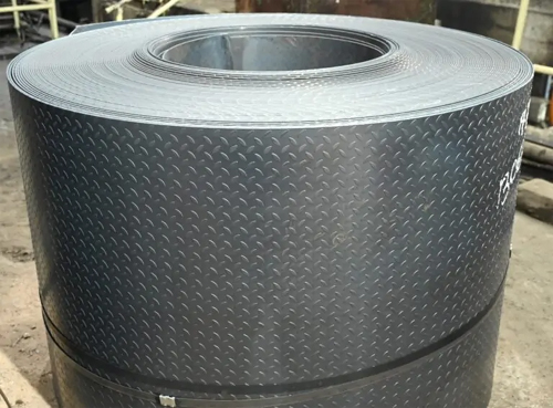 सेल ने अप्रैल 2025 से फरवरी 2026 के दौरान दर्ज की अब तक की सर्वश्रेष्ठ बिक्री सेल ने अप्रैल 2025 से फरवरी 2026 के दौरान दर्ज की अब तक की सर्वश्रेष्ठ बिक्री