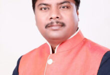 केंद्र सरकार के एक्साइज ड्यूटी में कमी पर वन मंत्री कश्यप ने प्रधानमंत्री का जताया आभार केंद्र सरकार के एक्साइज ड्यूटी में कमी पर वन मंत्री कश्यप ने प्रधानमंत्री का जताया आभार