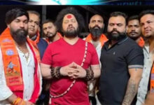 рд╣рд┐рдВрджреВ рдиреЗрддрд╛ рдард╛рдХреБрд░ рдкрд░ рдПрдлрдЖрдИрдЖрд░, рдХрд╛рд▓реАрдЪрд░рдг рдорд╣рд╛рд░рд╛рдЬ рдмреЛрд▓реЗ рдореБрдХрджрдорд╛ рд╡рд╛рдкрд╕ рдирд╣реАрдВ рд╣реБрдЖ рддреЛ рд╣реЛрдЧрд╛ рдмрдбрд╝рд╛ рдЖрдВрджреЛрд▓рди рд╣рд┐рдВрджреВ рдиреЗрддрд╛ рдард╛рдХреБрд░ рдкрд░ рдПрдлрдЖрдИрдЖрд░, рдХрд╛рд▓реАрдЪрд░рдг рдорд╣рд╛рд░рд╛рдЬ рдмреЛрд▓реЗ рдореБрдХрджрдорд╛ рд╡рд╛рдкрд╕ рдирд╣реАрдВ рд╣реБрдЖ рддреЛ рд╣реЛрдЧрд╛ рдмрдбрд╝рд╛ рдЖрдВрджреЛрд▓рди