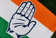 खल्लारी मंदिर रोपवे हादसा की जांच करने कांग्रेस ने बनाई 6 सदस्यीय जांच समिति खल्लारी मंदिर रोपवे हादसा की जांच करने कांग्रेस ने बनाई 6 सदस्यीय जांच समिति