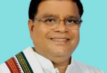 рдЕрд╡реИрдз рд░реЗрдд рдЙрддреНрдЦрдирди рдХрд░рдиреЗ рд╡рд╛рд▓реЗ рджреЛрд╖рд┐рдпреЛрдВ рдХреЗ рд╡рд┐рд░реБрджреНрдз рдХрдбрд╝реА рдХрд╛рд░реНрдпрд╡рд╛рд╣реА рдХрд┐рдпрд╛ рдЬрд╛рд╡реЗ – рдмрд╕рдВрдд рдЕрд╡реИрдз рд░реЗрдд рдЙрддреНрдЦрдирди рдХрд░рдиреЗ рд╡рд╛рд▓реЗ рджреЛрд╖рд┐рдпреЛрдВ рдХреЗ рд╡рд┐рд░реБрджреНрдз рдХрдбрд╝реА рдХрд╛рд░реНрдпрд╡рд╛рд╣реА рдХрд┐рдпрд╛ рдЬрд╛рд╡реЗ – рдмрд╕рдВрдд