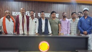 рд╕рд░реНрд╡ рдирд╛рдИ рд╕рдорд╛рдЬ рдиреЗ рд╕рд░реНрд╡ рд╕реЗрди рд╕рдорд╛рдЬ рдХреЗ рд╡реЛрдЯрд┐рдВрдЧ рдкреНрд░рдХреНрд░рд┐рдпрд╛ рдХрд┐рдпрд╛ рдмрд╣рд┐рд╖реНрдХрд╛рд░ рд╕рд░реНрд╡ рдирд╛рдИ рд╕рдорд╛рдЬ рдиреЗ рд╕рд░реНрд╡ рд╕реЗрди рд╕рдорд╛рдЬ рдХреЗ рд╡реЛрдЯрд┐рдВрдЧ рдкреНрд░рдХреНрд░рд┐рдпрд╛ рдХрд┐рдпрд╛ рдмрд╣рд┐рд╖реНрдХрд╛рд░