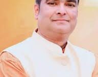 рд╡рд┐рдзрд╛рдирд╕рднрд╛ рдореЗрдВ рдЧреВрдВрдЬрд╛ рд╡рд┐рдзрд╛рдпрдХ рд░рд┐рдХреЗрд╢ рд╕реЗрди рдХреА рд╕реБрд░рдХреНрд╖рд╛ рдХрд╛ рдореБрджреНрджрд╛ рд╡рд┐рдзрд╛рдирд╕рднрд╛ рдореЗрдВ рдЧреВрдВрдЬрд╛ рд╡рд┐рдзрд╛рдпрдХ рд░рд┐рдХреЗрд╢ рд╕реЗрди рдХреА рд╕реБрд░рдХреНрд╖рд╛ рдХрд╛ рдореБрджреНрджрд╛