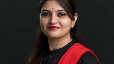 विधायक भावना के प्रयासों से ग्रामीण और वनांचल क्षेत्रों के विकास के लिए 4 करोड़ स्वीकृत विधायक भावना के प्रयासों से ग्रामीण और वनांचल क्षेत्रों के विकास के लिए 4 करोड़ स्वीकृत