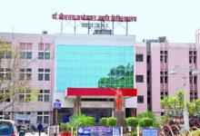 рдореЗрдХрд╛рд╣рд╛рд░рд╛ рдореЗрдВ 350 рдорд╢реАрдиреЗрдВ рдЦрд░рд╛рдм, рдирдИ рдорд╢реАрдиреЛрдВ рдХреЗ рд▓рд┐рдП рд╕реАрдЬреАрдПрдордПрд╕рд╕реА рдХреЛ рдЬрд╛рд░реА 150 рдХрд░реЛрдбрд╝ рдЖрдЦрд┐рд░ рдЧрдпрд╛ рдХрд╣рд╛рдВ? – рдХрд╛рдВрдЧреНрд░реЗрд╕ рдореЗрдХрд╛рд╣рд╛рд░рд╛ рдореЗрдВ 350 рдорд╢реАрдиреЗрдВ рдЦрд░рд╛рдм, рдирдИ рдорд╢реАрдиреЛрдВ рдХреЗ рд▓рд┐рдП рд╕реАрдЬреАрдПрдордПрд╕рд╕реА рдХреЛ рдЬрд╛рд░реА 150 рдХрд░реЛрдбрд╝ рдЖрдЦрд┐рд░ рдЧрдпрд╛ рдХрд╣рд╛рдВ? – рдХрд╛рдВрдЧреНрд░реЗрд╕