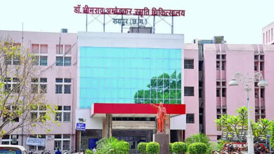 рдореЗрдХрд╛рд╣рд╛рд░рд╛ рдореЗрдВ 350 рдорд╢реАрдиреЗрдВ рдЦрд░рд╛рдм, рдирдИ рдорд╢реАрдиреЛрдВ рдХреЗ рд▓рд┐рдП рд╕реАрдЬреАрдПрдордПрд╕рд╕реА рдХреЛ рдЬрд╛рд░реА 150 рдХрд░реЛрдбрд╝ рдЖрдЦрд┐рд░ рдЧрдпрд╛ рдХрд╣рд╛рдВ? – рдХрд╛рдВрдЧреНрд░реЗрд╕ рдореЗрдХрд╛рд╣рд╛рд░рд╛ рдореЗрдВ 350 рдорд╢реАрдиреЗрдВ рдЦрд░рд╛рдм, рдирдИ рдорд╢реАрдиреЛрдВ рдХреЗ рд▓рд┐рдП рд╕реАрдЬреАрдПрдордПрд╕рд╕реА рдХреЛ рдЬрд╛рд░реА 150 рдХрд░реЛрдбрд╝ рдЖрдЦрд┐рд░ рдЧрдпрд╛ рдХрд╣рд╛рдВ? – рдХрд╛рдВрдЧреНрд░реЗрд╕