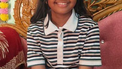 प्रोजेक्ट धड़कन से 11 वर्षीय पीहू को मिला नया जीवन, सफल ऑपरेशन के बाद अब स्वस्थ प्रोजेक्ट धड़कन से 11 वर्षीय पीहू को मिला नया जीवन, सफल ऑपरेशन के बाद अब स्वस्थ