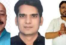 नगर निगम के बजट में यातायात नई वेंडिंग जोन बनाने की मांग नगर निगम के बजट में यातायात नई वेंडिंग जोन बनाने की मांग