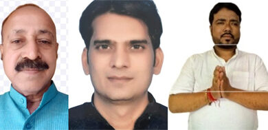 नगर निगम के बजट में यातायात नई वेंडिंग जोन बनाने की मांग नगर निगम के बजट में यातायात नई वेंडिंग जोन बनाने की मांग