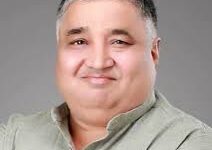 рд░рд╛рдорд╛рдиреБрд░рд╛рдЧреА рдорд╣рд╛рд░рд╛рдЬ рдХреЗ рдЖрд░реЛрдк рдкрд░ рдордВрддреНрд░реА рдЕрдЧреНрд░рд╡рд╛рд▓ рдмреЛрд▓реЗ- рдЖрд╕реНрдерд╛ рд╕реЗ рдЬреБрдбрд╝рд╛ рд╡рд┐рд╖рдп рд╣реИ, рдЗрд╕рд▓рд┐рдП рдЙрд╕рдХреЗ рдКрдкрд░ рдХреЛрдИ рдХрд╛рд░реНрд░рд╡рд╛рдИ рдирд╣реАрдВ рдХрд░ рд░рд╣рд╛ рд╣реВрдВ рд░рд╛рдорд╛рдиреБрд░рд╛рдЧреА рдорд╣рд╛рд░рд╛рдЬ рдХреЗ рдЖрд░реЛрдк рдкрд░ рдордВрддреНрд░реА рдЕрдЧреНрд░рд╡рд╛рд▓ рдмреЛрд▓реЗ- рдЖрд╕реНрдерд╛ рд╕реЗ рдЬреБрдбрд╝рд╛ рд╡рд┐рд╖рдп рд╣реИ, рдЗрд╕рд▓рд┐рдП рдЙрд╕рдХреЗ рдКрдкрд░ рдХреЛрдИ рдХрд╛рд░реНрд░рд╡рд╛рдИ рдирд╣реАрдВ рдХрд░ рд░рд╣рд╛ рд╣реВрдВ