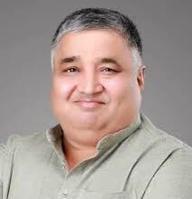 рд░рд╛рдорд╛рдиреБрд░рд╛рдЧреА рдорд╣рд╛рд░рд╛рдЬ рдХреЗ рдЖрд░реЛрдк рдкрд░ рдордВрддреНрд░реА рдЕрдЧреНрд░рд╡рд╛рд▓ рдмреЛрд▓реЗ- рдЖрд╕реНрдерд╛ рд╕реЗ рдЬреБрдбрд╝рд╛ рд╡рд┐рд╖рдп рд╣реИ, рдЗрд╕рд▓рд┐рдП рдЙрд╕рдХреЗ рдКрдкрд░ рдХреЛрдИ рдХрд╛рд░реНрд░рд╡рд╛рдИ рдирд╣реАрдВ рдХрд░ рд░рд╣рд╛ рд╣реВрдВ рд░рд╛рдорд╛рдиреБрд░рд╛рдЧреА рдорд╣рд╛рд░рд╛рдЬ рдХреЗ рдЖрд░реЛрдк рдкрд░ рдордВрддреНрд░реА рдЕрдЧреНрд░рд╡рд╛рд▓ рдмреЛрд▓реЗ- рдЖрд╕реНрдерд╛ рд╕реЗ рдЬреБрдбрд╝рд╛ рд╡рд┐рд╖рдп рд╣реИ, рдЗрд╕рд▓рд┐рдП рдЙрд╕рдХреЗ рдКрдкрд░ рдХреЛрдИ рдХрд╛рд░реНрд░рд╡рд╛рдИ рдирд╣реАрдВ рдХрд░ рд░рд╣рд╛ рд╣реВрдВ