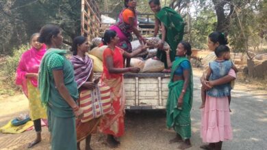 рд╡рдирд╛рдВрдЪрд▓ рдХреА рдХрд┐рд╕реНрдордд рдмрджрд▓рдиреЗ рд╡рд╛рд▓реА рдлрд╕рд▓ рд╕рд╛рдмрд┐рдд рд╣реБрдИ рдЗрдорд▓реА рд╡рдирд╛рдВрдЪрд▓ рдХреА рдХрд┐рд╕реНрдордд рдмрджрд▓рдиреЗ рд╡рд╛рд▓реА рдлрд╕рд▓ рд╕рд╛рдмрд┐рдд рд╣реБрдИ рдЗрдорд▓реА