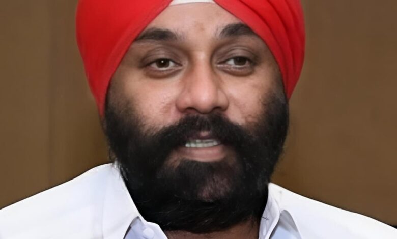 छत्तीसगढ़ धर्म स्वतंत्रता विधेयक के पारित होने का राज्य अल्पसंख्यक आयोग ने किया स्वागत छत्तीसगढ़ धर्म स्वतंत्रता विधेयक के पारित होने का राज्य अल्पसंख्यक आयोग ने किया स्वागत