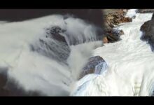 рдорд░реНрджрд╛рдкреЛрдЯреА-рдбреБрд░рдХреАрдкрд╛рд░рд╛ рд╕реЗ рдШреЛрдЯрд┐рдпрд╛ рдорд╛рд░реНрдЧ рдореЗрдВ рджреВрдз рдирджреА рдкрд░ рдмрдиреЗрдЧрд╛ рдкреБрд▓ : рдХрд▓реЗрдХреНрдЯрд░ рдХреНрд╖реАрд░рд╕рд╛рдЧрд░ рдорд░реНрджрд╛рдкреЛрдЯреА-рдбреБрд░рдХреАрдкрд╛рд░рд╛ рд╕реЗ рдШреЛрдЯрд┐рдпрд╛ рдорд╛рд░реНрдЧ рдореЗрдВ рджреВрдз рдирджреА рдкрд░ рдмрдиреЗрдЧрд╛ рдкреБрд▓ : рдХрд▓реЗрдХреНрдЯрд░ рдХреНрд╖реАрд░рд╕рд╛рдЧрд░