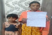 बेटी के सुनहरे भविष्य की नींव बनी सुकन्या समृद्धि योजना बेटी के सुनहरे भविष्य की नींव बनी सुकन्या समृद्धि योजना