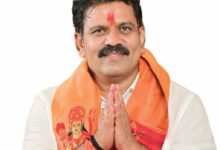 चैत्र नवरात्रि पर्व पर कवर्धा के गन्ना किसानों को मिली 5.97 करोड़ की सौगात चैत्र नवरात्रि पर्व पर कवर्धा के गन्ना किसानों को मिली 5.97 करोड़ की सौगात