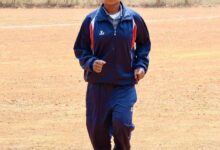 बस्तर हेरिटेज मैराथन में दौड़ेंगे सुकमा के 30 पुनर्वासित युवा बस्तर हेरिटेज मैराथन में दौड़ेंगे सुकमा के 30 पुनर्वासित युवा