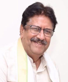 छत्तीसगढ़ औषधि पादप बोर्ड के नवनियुक्त उपाध्यक्ष अंजय शुक्ला का पदभार ग्रहण समारोह कल छत्तीसगढ़ औषधि पादप बोर्ड के नवनियुक्त उपाध्यक्ष अंजय शुक्ला का पदभार ग्रहण समारोह कल