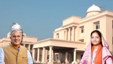 दिव्यांगजनों की पदोन्नति पर विधानसभा में सवाल-जवाब, मंत्री बोले कोई आवेदन नहीं आया दिव्यांगजनों की पदोन्नति पर विधानसभा में सवाल-जवाब, मंत्री बोले कोई आवेदन नहीं आया