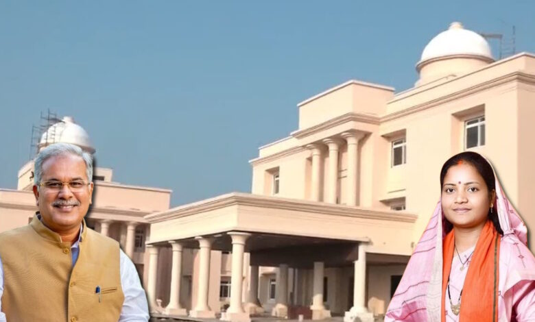 दिव्यांगजनों की पदोन्नति पर विधानसभा में सवाल-जवाब, मंत्री बोले कोई आवेदन नहीं आया दिव्यांगजनों की पदोन्नति पर विधानसभा में सवाल-जवाब, मंत्री बोले कोई आवेदन नहीं आया