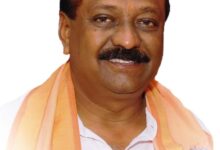 рднрд╛рдЬрдкрд╛ рдХрд╛ тАШрдЕрдЯрд▓ рдШреЛрд╖рдгрд╛ рдкрддреНрд░тАЩ рдЬрдирддрд╛ рдХреЗ рд╕рд╛рде рдлрд░реЗрдм – рдХрдиреНрд╣реИрдпрд╛ рднрд╛рдЬрдкрд╛ рдХрд╛ тАШрдЕрдЯрд▓ рдШреЛрд╖рдгрд╛ рдкрддреНрд░тАЩ рдЬрдирддрд╛ рдХреЗ рд╕рд╛рде рдлрд░реЗрдм – рдХрдиреНрд╣реИрдпрд╛