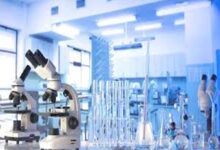 рдкреНрд░рдпреЛрдЧрд╢рд╛рд▓рд╛ рдкрд░рд┐рдЪрд╛рд░рдХ рднрд░реНрддреА 2023 – 430 рдкрджреЛрдВ рдкрд░ рдЪрдпрди рд╕реВрдЪреА рдЬрд╛рд░реА рдкреНрд░рдпреЛрдЧрд╢рд╛рд▓рд╛ рдкрд░рд┐рдЪрд╛рд░рдХ рднрд░реНрддреА 2023 – 430 рдкрджреЛрдВ рдкрд░ рдЪрдпрди рд╕реВрдЪреА рдЬрд╛рд░реА