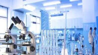 рдкреНрд░рдпреЛрдЧрд╢рд╛рд▓рд╛ рдкрд░рд┐рдЪрд╛рд░рдХ рднрд░реНрддреА 2023 – 430 рдкрджреЛрдВ рдкрд░ рдЪрдпрди рд╕реВрдЪреА рдЬрд╛рд░реА рдкреНрд░рдпреЛрдЧрд╢рд╛рд▓рд╛ рдкрд░рд┐рдЪрд╛рд░рдХ рднрд░реНрддреА 2023 – 430 рдкрджреЛрдВ рдкрд░ рдЪрдпрди рд╕реВрдЪреА рдЬрд╛рд░реА