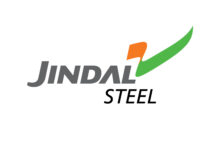 рдЬрд┐рдиреНрджрд▓ рд╕реНрдЯреАрд▓ рдУрдбрд┐рд╢рд╛ рдореЗрдВ рджреЛ рд▓реМрд╣ рдЕрдпрд╕реНрдХ рдмреНрд▓реЙрдХреЛрдВ рдХреЗ рд▓рд┐рдП рдкрд╕рдВрджреАрджрд╛ рдмреЛрд▓реАрджрд╛рддрд╛ рдШреЛрд╖рд┐рдд рдЬрд┐рдиреНрджрд▓ рд╕реНрдЯреАрд▓ рдУрдбрд┐рд╢рд╛ рдореЗрдВ рджреЛ рд▓реМрд╣ рдЕрдпрд╕реНрдХ рдмреНрд▓реЙрдХреЛрдВ рдХреЗ рд▓рд┐рдП рдкрд╕рдВрджреАрджрд╛ рдмреЛрд▓реАрджрд╛рддрд╛ рдШреЛрд╖рд┐рдд