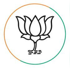 भाजपा ने असम विधानसभा के जारी की 80 उम्मीदवारों की सूची भाजपा ने असम विधानसभा के जारी की 80 उम्मीदवारों की सूची