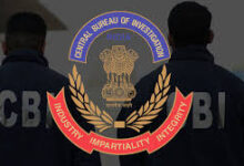 165 करोड़ के यस बैंक घोटाले मामले में उच्च न्यायालय ने दिए सीबीआई जांच के आदेश 165 करोड़ के यस बैंक घोटाले मामले में उच्च न्यायालय ने दिए सीबीआई जांच के आदेश