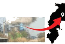 рдореБрдЦреНрдпрдордВрддреНрд░реА рд╕рд╛рдп рдиреЗ рд╕рдХреНрддреА рдореЗрдВ рд╡реЗрджрд╛рдВрддрд╛ рдкрд╛рд╡рд░ рдкреНрд▓рд╛рдВрдЯ рд╣рд╛рджрд╕реЗ рдкрд░ рдЬрддрд╛рдпрд╛ рдЧрд╣рд░рд╛ рд╢реЛрдХ, рдЬрд╛рдВрдЪ рдХреЗ рджрд┐рдП рдирд┐рд░реНрджреЗрд╢ рдореБрдЦреНрдпрдордВрддреНрд░реА рд╕рд╛рдп рдиреЗ рд╕рдХреНрддреА рдореЗрдВ рд╡реЗрджрд╛рдВрддрд╛ рдкрд╛рд╡рд░ рдкреНрд▓рд╛рдВрдЯ рд╣рд╛рджрд╕реЗ рдкрд░ рдЬрддрд╛рдпрд╛ рдЧрд╣рд░рд╛ рд╢реЛрдХ, рдЬрд╛рдВрдЪ рдХреЗ рджрд┐рдП рдирд┐рд░реНрджреЗрд╢