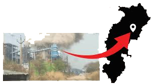 рдореБрдЦреНрдпрдордВрддреНрд░реА рд╕рд╛рдп рдиреЗ рд╕рдХреНрддреА рдореЗрдВ рд╡реЗрджрд╛рдВрддрд╛ рдкрд╛рд╡рд░ рдкреНрд▓рд╛рдВрдЯ рд╣рд╛рджрд╕реЗ рдкрд░ рдЬрддрд╛рдпрд╛ рдЧрд╣рд░рд╛ рд╢реЛрдХ, рдЬрд╛рдВрдЪ рдХреЗ рджрд┐рдП рдирд┐рд░реНрджреЗрд╢ рдореБрдЦреНрдпрдордВрддреНрд░реА рд╕рд╛рдп рдиреЗ рд╕рдХреНрддреА рдореЗрдВ рд╡реЗрджрд╛рдВрддрд╛ рдкрд╛рд╡рд░ рдкреНрд▓рд╛рдВрдЯ рд╣рд╛рджрд╕реЗ рдкрд░ рдЬрддрд╛рдпрд╛ рдЧрд╣рд░рд╛ рд╢реЛрдХ, рдЬрд╛рдВрдЪ рдХреЗ рджрд┐рдП рдирд┐рд░реНрджреЗрд╢