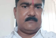 कांग्रेस बस्तर में उच्च न्यायालय के खंडपीठ खोलने के हर जनांदोलन का समर्थन करेगी – अवधेश कांग्रेस बस्तर में उच्च न्यायालय के खंडपीठ खोलने के हर जनांदोलन का समर्थन करेगी – अवधेश