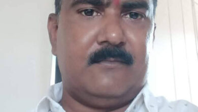 कांग्रेस बस्तर में उच्च न्यायालय के खंडपीठ खोलने के हर जनांदोलन का समर्थन करेगी – अवधेश कांग्रेस बस्तर में उच्च न्यायालय के खंडपीठ खोलने के हर जनांदोलन का समर्थन करेगी – अवधेश