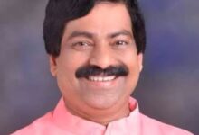 गाँव चलो-बस्ती चलो’ अभियान में उमड़ रहा कार्यकर्ताओं का हुजूम : यशवंत गाँव चलो-बस्ती चलो’ अभियान में उमड़ रहा कार्यकर्ताओं का हुजूम : यशवंत