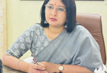 рдЕрдХреНрд╖рдп рддреГрддреАрдпрд╛ рд╕реЗ рдкрд╣рд▓реЗ рдмрд╛рд▓ рд╡рд┐рд╡рд╛рд╣ рдкрд░ рдЯреАрдо рдЧрдарди рд╕реЗ рд▓реЗрдХрд░ рдореБрдирд╛рджреА рддрдХ, рд╣рд░ рд╕реНрддрд░ рдкрд░ рдЖрдпреЛрдЧ рдХреА рд╕рдЦреНрддреА рдЕрдХреНрд╖рдп рддреГрддреАрдпрд╛ рд╕реЗ рдкрд╣рд▓реЗ рдмрд╛рд▓ рд╡рд┐рд╡рд╛рд╣ рдкрд░ рдЯреАрдо рдЧрдарди рд╕реЗ рд▓реЗрдХрд░ рдореБрдирд╛рджреА рддрдХ, рд╣рд░ рд╕реНрддрд░ рдкрд░ рдЖрдпреЛрдЧ рдХреА рд╕рдЦреНрддреА