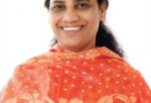 рдорд╣рд┐рд▓рд╛рдУрдВ рдореЗрдВ рд╢рдХреНрддрд┐ рд╕рдВрдЪрд╛рд░ рдХрд╛ рдорд╛рдзреНрдпрдо рдмрдиреЗрдЧрд╛ рдорд╣рд┐рд▓рд╛ рдЖрд░рдХреНрд╖рдг рд╡рд┐рдзреЗрдпрдХ : рд▓рддрд╛ рдорд╣рд┐рд▓рд╛рдУрдВ рдореЗрдВ рд╢рдХреНрддрд┐ рд╕рдВрдЪрд╛рд░ рдХрд╛ рдорд╛рдзреНрдпрдо рдмрдиреЗрдЧрд╛ рдорд╣рд┐рд▓рд╛ рдЖрд░рдХреНрд╖рдг рд╡рд┐рдзреЗрдпрдХ : рд▓рддрд╛