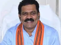 पश्चिम बंगाल चुनाव में केंद्रीय गृह मंत्री अमित शाह के कार्यक्रमों की जिम्मेदारी संभालेंगे विजय शर्मा पश्चिम बंगाल चुनाव में केंद्रीय गृह मंत्री अमित शाह के कार्यक्रमों की जिम्मेदारी संभालेंगे विजय शर्मा