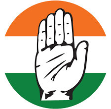 शहर कांग्रेस कमेटी की कार्यकारिणी घोषित शहर कांग्रेस कमेटी की कार्यकारिणी घोषित