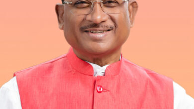 рдореБрдЦреНрдпрдордВрддреНрд░реА рдХрд░реЗрдВрдЧреЗ 515 рдирдИ рдкреИрдХреНрд╕ рд╕рдорд┐рддрд┐рдпреЛрдВ рдХрд╛ рдХрд▓ рдХрд░реЗрдВрдЧреЗрдВ рд╡рд░реНрдЪреБрдЕрд▓ рд╢реБрднрд╛рд░рдВрдн рдореБрдЦреНрдпрдордВрддреНрд░реА рдХрд░реЗрдВрдЧреЗ 515 рдирдИ рдкреИрдХреНрд╕ рд╕рдорд┐рддрд┐рдпреЛрдВ рдХрд╛ рдХрд▓ рдХрд░реЗрдВрдЧреЗрдВ рд╡рд░реНрдЪреБрдЕрд▓ рд╢реБрднрд╛рд░рдВрдн