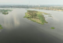 рдЕрдореГрдд рдорд┐рд╢рди 2.0 рдХреЗ рддрд╣рдд 20 рдПрдордПрд▓рдбреА рдХреНрд╖рдорддрд╛ рдХреЗ рдЯрд░реНрд╢рд░реА рдЯреНрд░реАрдЯрдореЗрдВрдЯ рдкреНрд▓рд╛рдВрдЯ рдХреЛ рдорд┐рд▓реА рдордВрдЬреВрд░реА, рдкреНрд░рджреВрд╖рдг-рдореБрдХреНрдд рд╣реЛрдЧреА рдирджреА рдЕрдореГрдд рдорд┐рд╢рди 2.0 рдХреЗ рддрд╣рдд 20 рдПрдордПрд▓рдбреА рдХреНрд╖рдорддрд╛ рдХреЗ рдЯрд░реНрд╢рд░реА рдЯреНрд░реАрдЯрдореЗрдВрдЯ рдкреНрд▓рд╛рдВрдЯ рдХреЛ рдорд┐рд▓реА рдордВрдЬреВрд░реА, рдкреНрд░рджреВрд╖рдг-рдореБрдХреНрдд рд╣реЛрдЧреА рдирджреА