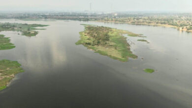 рдЕрдореГрдд рдорд┐рд╢рди 2.0 рдХреЗ рддрд╣рдд 20 рдПрдордПрд▓рдбреА рдХреНрд╖рдорддрд╛ рдХреЗ рдЯрд░реНрд╢рд░реА рдЯреНрд░реАрдЯрдореЗрдВрдЯ рдкреНрд▓рд╛рдВрдЯ рдХреЛ рдорд┐рд▓реА рдордВрдЬреВрд░реА, рдкреНрд░рджреВрд╖рдг-рдореБрдХреНрдд рд╣реЛрдЧреА рдирджреА рдЕрдореГрдд рдорд┐рд╢рди 2.0 рдХреЗ рддрд╣рдд 20 рдПрдордПрд▓рдбреА рдХреНрд╖рдорддрд╛ рдХреЗ рдЯрд░реНрд╢рд░реА рдЯреНрд░реАрдЯрдореЗрдВрдЯ рдкреНрд▓рд╛рдВрдЯ рдХреЛ рдорд┐рд▓реА рдордВрдЬреВрд░реА, рдкреНрд░рджреВрд╖рдг-рдореБрдХреНрдд рд╣реЛрдЧреА рдирджреА