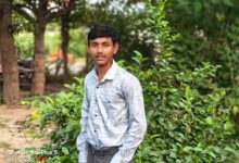 क्षितिज-अपार संभावनाएं योजना से दिव्यांग विद्यार्थियों को मिल रहा नया हौसला क्षितिज-अपार संभावनाएं योजना से दिव्यांग विद्यार्थियों को मिल रहा नया हौसला