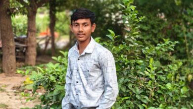 क्षितिज-अपार संभावनाएं योजना से दिव्यांग विद्यार्थियों को मिल रहा नया हौसला क्षितिज-अपार संभावनाएं योजना से दिव्यांग विद्यार्थियों को मिल रहा नया हौसला