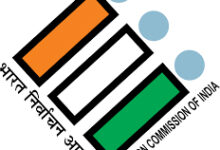 आम चुनाव और उपचुनाव 2026: अवैध सोशल मीडिया सामग्री पर ईसीआई की कार्रवाई आम चुनाव और उपचुनाव 2026: अवैध सोशल मीडिया सामग्री पर ईसीआई की कार्रवाई