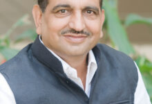 सालूर घाटी की तर्ज पर सुधर सकती हैं, केशकाल घाट की ट्रैफिक व्यवस्था – बाफना सालूर घाटी की तर्ज पर सुधर सकती हैं, केशकाल घाट की ट्रैफिक व्यवस्था – बाफना