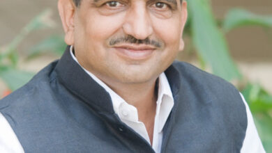 सालूर घाटी की तर्ज पर सुधर सकती हैं, केशकाल घाट की ट्रैफिक व्यवस्था – बाफना सालूर घाटी की तर्ज पर सुधर सकती हैं, केशकाल घाट की ट्रैफिक व्यवस्था – बाफना